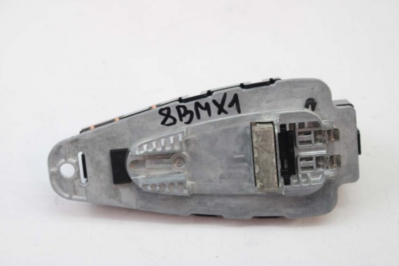 BMW X1 F48 ANTENA 9341604 9291486 DACHOWA NA DACH 65209341604 65209291484 65202218150 65209257007 9291484 9291486 9341604