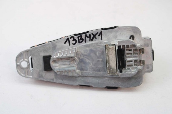 BMW X1 F48 ANTENA 9341604 9291486 DACHOWA NA DACH 65209341604 65209291484 65202218150 65209257007 9291484 9291486 9341604