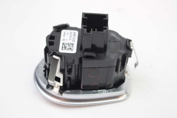 BMW X1 F48 PRZYCISK START STOP 9289135 61 31 9289135 przełącznik X2 F39 2 F45 F46 61359289135 61 35 9289135 9289135 61359289135