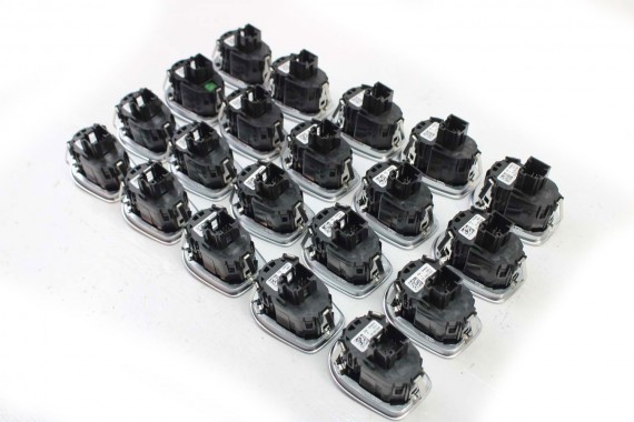 BMW X1 F48 PRZYCISK START STOP 9289135 61 31 9289135 przełącznik X2 F39 2 F45 F46 61359289135 61 35 9289135 9289135 61359289135