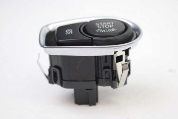 BMW X1 F48 PRZYCISK START STOP 9289135 61 31 9289135 przełącznik X2 F39 2 F45 F46 61359289135 61 35 9289135 9289135 61359289135
