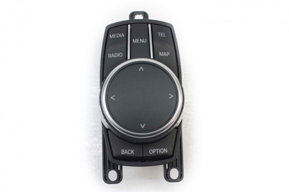 BMW X1 F48 PANEL GAŁKA...