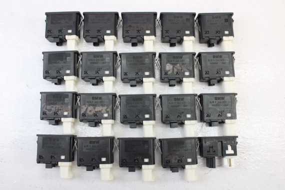 BMW X1 F48 PORT USB PRZYŁĄCZE 9266607 84109266607 gniazdo USB AUX 84 10 9266607 9266607 9266607 9266607 9266607 9266607 9343604