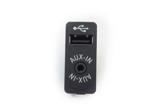 BMW X1 F48 PORT USB PRZYŁĄCZE 9266607 84109266607 gniazdo USB AUX 84 10 9266607 9266607 9266607 9266607 9266607 9266607 9343604
