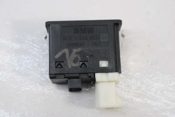 BMW X1 F48 PORT USB PRZYŁĄCZE 9266607 84109266607 gniazdo USB AUX 84 10 9266607 9266607 9266607 9266607 9266607 9266607 9343604