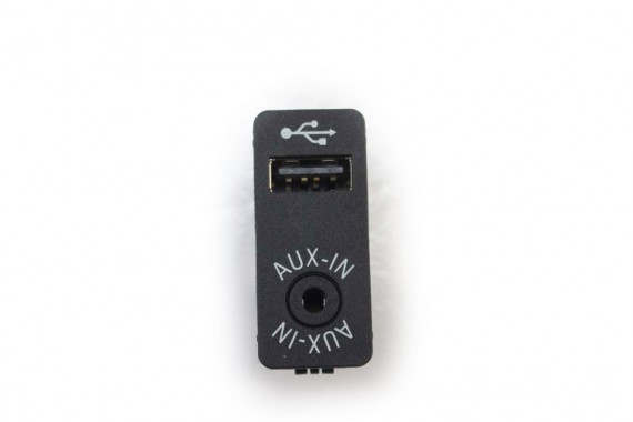 BMW X1 F48 PORT USB PRZYŁĄCZE 9266607 84109266607 gniazdo USB AUX 84 10 9266607 9266607 9266607 9266607 9266607 9266607 9343604