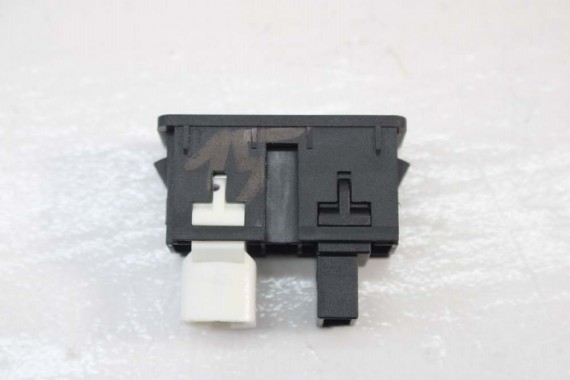 BMW X1 F48 PORT USB PRZYŁĄCZE 9266607 84109266607 gniazdo USB AUX 84 10 9266607 9266607 9266607 9266607 9266607 9266607 9343604
