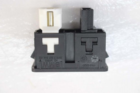 BMW X1 F48 PORT USB PRZYŁĄCZE 9266607 84109266607 gniazdo USB AUX 84 10 9266607 9266607 9266607 9266607 9266607 9266607 9343604