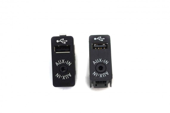 BMW X1 F48 PORT USB PRZYŁĄCZE 9266607 84109266607 gniazdo USB AUX 84 10 9266607 9266607 9266607 9266607 9266607 9266607 9343604