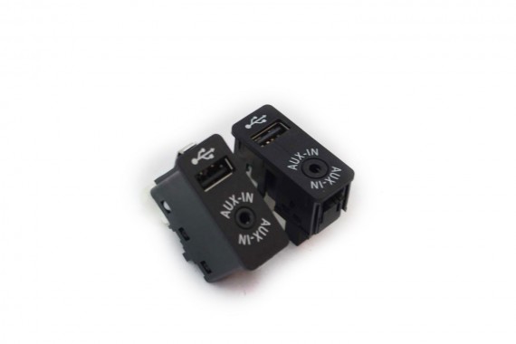 BMW X1 F48 PORT USB PRZYŁĄCZE 9266607 84109266607 gniazdo USB AUX 84 10 9266607 9266607 9266607 9266607 9266607 9266607 9343604