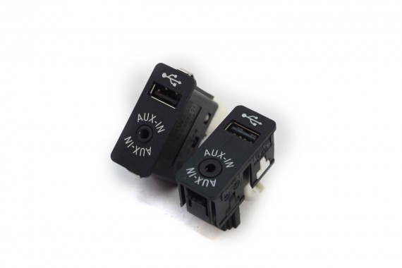 BMW X1 F48 PORT USB PRZYŁĄCZE 9266607 84109266607 gniazdo USB AUX 84 10 9266607 9266607 9266607 9266607 9266607 9266607 9343604