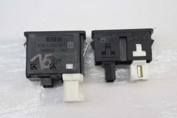 BMW X1 F48 PORT USB PRZYŁĄCZE 9266607 84109266607 gniazdo USB AUX 84 10 9266607 9266607 9266607 9266607 9266607 9266607 9343604