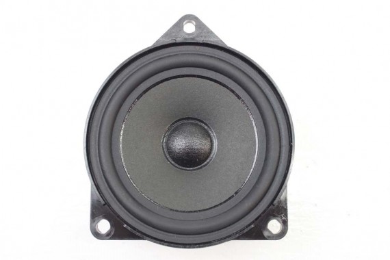 BMW X1 F48 GŁOŚNIK 69169691 X2 F39 2 F45 F46 651369169691 69169691 65138715683 STEREO centralny KONSOLI KOKPITU DESKI 8715683