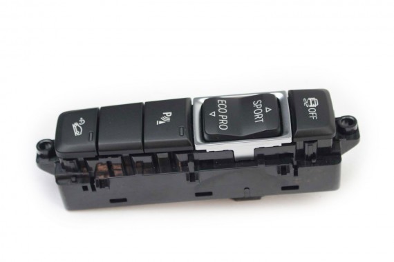 BMW X1 F48 PRZYCISK 9374834...