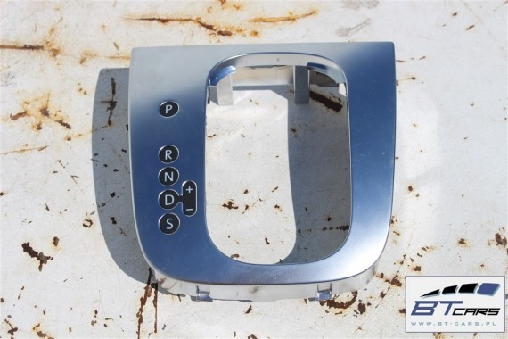 VW PANEL STEROWANIA BIEGAMI 5K1713203F 5K1 713 203 F 5K1713203F 5K1713203F 5K1713203F 5K1713203F 5K1713203F 5K1713203F 5K1713203