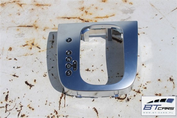 VW PANEL STEROWANIA BIEGAMI 5K1713203F 5K1 713 203 F 5K1713203F 5K1713203F 5K1713203F 5K1713203F 5K1713203F 5K1713203F 5K1713203