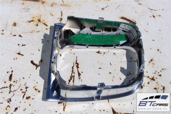 VW PANEL STEROWANIA BIEGAMI 5K1713203F 5K1 713 203 F 5K1713203F 5K1713203F 5K1713203F 5K1713203F 5K1713203F 5K1713203F 5K1713203