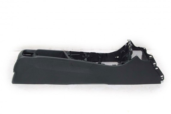 BMW X1 F48 TUNEL 9335198 ŚRODKOWY kolor czarny 52209335198 51169335198 9335198 9335198 9335198 9335198 9335198 9335198 9335198