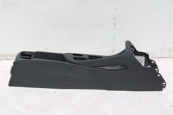 BMW X1 F48 TUNEL 9335198 ŚRODKOWY kolor czarny 52209335198 51169335198 9335198 9335198 9335198 9335198 9335198 9335198 9335198