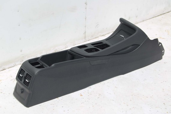 BMW X1 F48 TUNEL 9335198 ŚRODKOWY kolor czarny 52209335198 51169335198 9335198 9335198 9335198 9335198 9335198 9335198 9335198