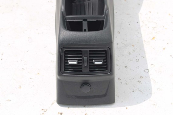 BMW X1 F48 TUNEL 9335198 ŚRODKOWY kolor czarny 52209335198 51169335198 9335198 9335198 9335198 9335198 9335198 9335198 9335198
