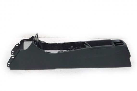 BMW X1 F48 TUNEL 9335198 ŚRODKOWY kolor czarny 52209335198 51169335198 9335198 9335198 9335198 9335198 9335198 9335198 9335198