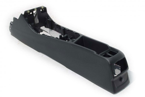BMW X1 F48 TUNEL 9335198 ŚRODKOWY kolor czarny 52209335198 51169335198 9335198 9335198 9335198 9335198 9335198 9335198 9335198