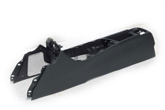 BMW X1 F48 TUNEL 9335198 ŚRODKOWY kolor czarny 52209335198 51169335198 9335198 9335198 9335198 9335198 9335198 9335198 9335198