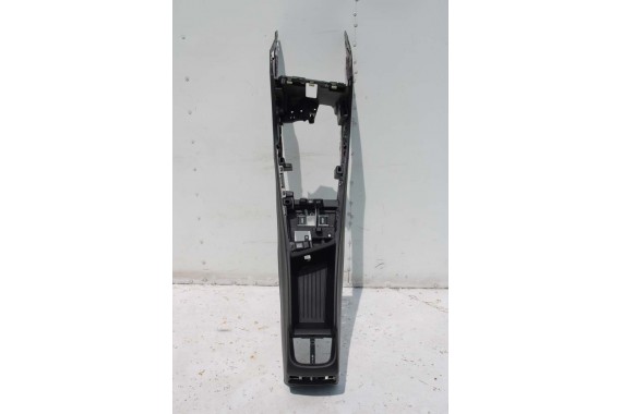 BMW X1 F48 TUNEL 9335198 ŚRODKOWY kolor czarny 52209335198 51169335198 9335198 9335198 9335198 9335198 9335198 9335198 9335198