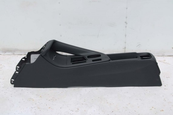 BMW X1 F48 TUNEL 9335198 ŚRODKOWY kolor czarny 52209335198 51169335198 9335198 9335198 9335198 9335198 9335198 9335198 9335198