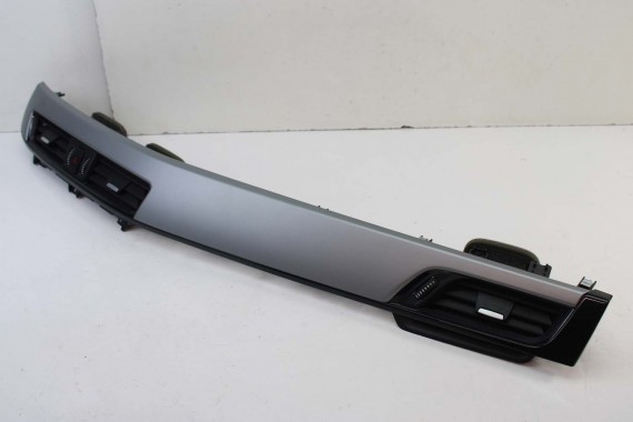 BMW X1 F48 KRATKI WLOTY POWIETRZA KONSOLI 9292739 9292741 9292740 9332485 kratka wlot nawiewu X2 F39 9332456 64229292739 9292739