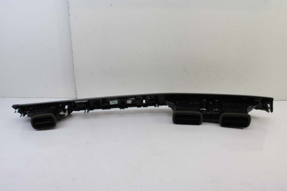 BMW X1 F48 KRATKI WLOTY POWIETRZA KONSOLI 9292739 9292741 9292740 9332485 kratka wlot nawiewu X2 F39 9332456 64229292739 9292739