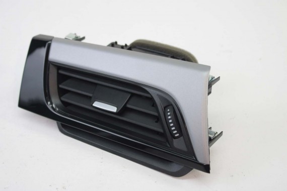BMW X1 F48 KRATKI WLOTY POWIETRZA KONSOLI 9292739 9292741 9292740 9332485 kratka wlot nawiewu X2 F39 9332456 64229292739 9292739