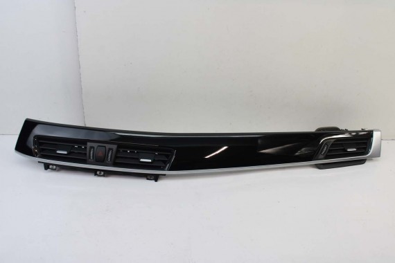 BMW X1 F48 KRATKI WLOTY POWIETRZA KONSOLI 9292739 9292741 64229292740 9332485 kratka wlot nawiewu X2 F39 9332456 64229292739