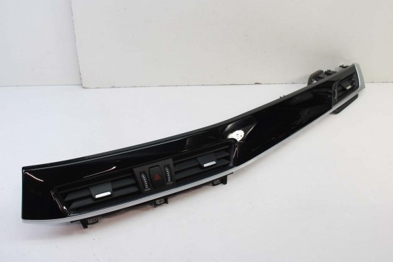BMW X1 F48 KRATKI WLOTY POWIETRZA KONSOLI 9292739 9292741 64229292740 9332485 kratka wlot nawiewu X2 F39 9332456 64229292739