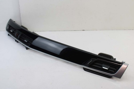 BMW X1 F48 KRATKI WLOTY POWIETRZA KONSOLI 9292739 9292741 64229292740 9332485 kratka wlot nawiewu X2 F39 9332456 64229292739