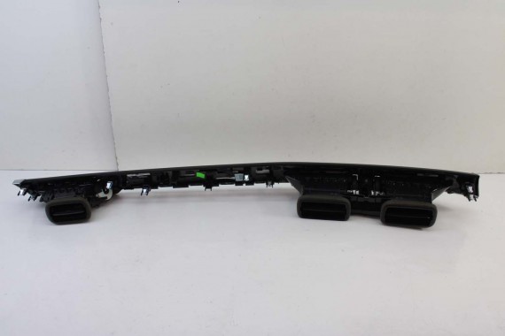 BMW X1 F48 KRATKI WLOTY POWIETRZA KONSOLI 9292739 9292741 64229292740 9332485 kratka wlot nawiewu X2 F39 9332456 64229292739