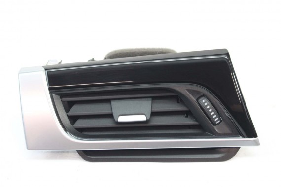 BMW X1 F48 KRATKI WLOTY POWIETRZA KONSOLI 9292739 9292741 64229292740 9332485 kratka wlot nawiewu X2 F39 9332456 64229292739