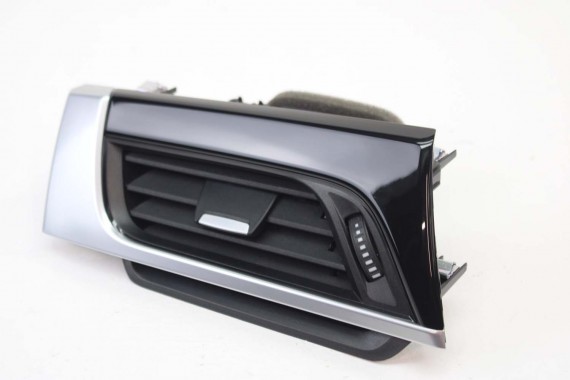 BMW X1 F48 KRATKI WLOTY POWIETRZA KONSOLI 9292739 9292741 64229292740 9332485 kratka wlot nawiewu X2 F39 9332456 64229292739