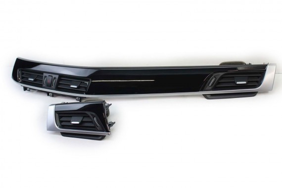 BMW X1 F48 KRATKI WLOTY...