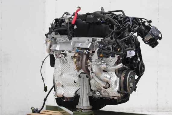 BMW POMPA KLIMATYZACJI 6994082 KLIMY SPRĘŻARKA KOMPRESOR DENSO 6SAS14A 225270 64526994082 6994082 64526994082 6994082 6994082