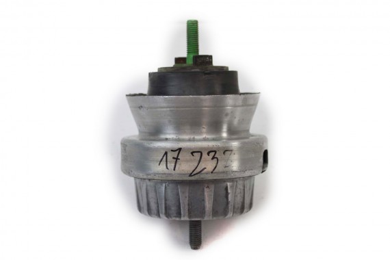 AUDI A6 PODUSZKA SILNIKA 4F0199379K 4F0 199 379 K 4F0199379AP 4F0199379BF 4F0199382 4F0199382AQ 4F0199382BH 4F0199379K 4F0199379