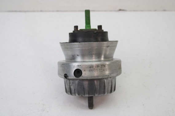 AUDI A6 PODUSZKA SILNIKA 4F0199379K 4F0 199 379 K 4F0199379AP 4F0199379BF 4F0199382 4F0199382AQ 4F0199382BH 4F0199379K 4F0199379