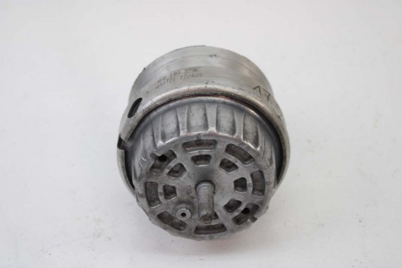 AUDI A6 PODUSZKA SILNIKA 4F0199379K 4F0 199 379 K 4F0199379AP 4F0199379BF 4F0199382 4F0199382AQ 4F0199382BH 4F0199379K 4F0199379
