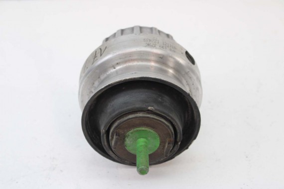 AUDI A6 PODUSZKA SILNIKA 4F0199379K 4F0 199 379 K 4F0199379AP 4F0199379BF 4F0199382 4F0199382AQ 4F0199382BH 4F0199379K 4F0199379