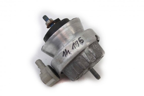 AUDI A6 PODUSZKA SILNIKA 4F0199379L 4F0199379AT 4F0199379BH 4F 4F0 199 379 L 4F0199379L 4F0199379AT 4F0199379BH 4F0199379L C7
