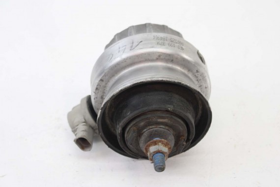 AUDI A6 PODUSZKA SILNIKA 4F0199379L 4F0199379AT 4F0199379BH 4F 4F0 199 379 L 4F0199379L 4F0199379AT 4F0199379BH 4F0199379L C7