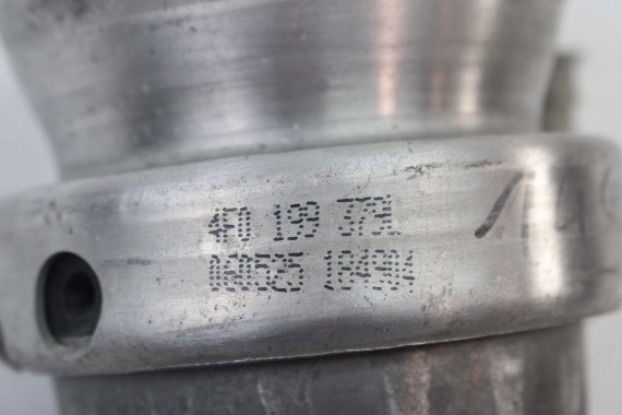 AUDI A6 PODUSZKA SILNIKA 4F0199379L 4F0199379AT 4F0199379BH 4F 4F0 199 379 L 4F0199379L 4F0199379AT 4F0199379BH 4F0199379L C7