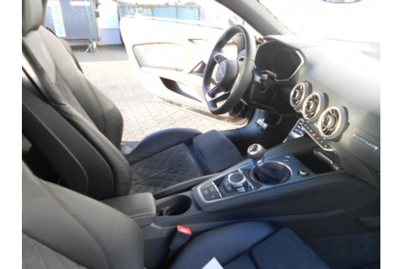 AUDI TT CABRIO DACH SKŁADANY 8S7871011 8S7871025 8S7 871 025 8S7871601 8S7871943 8S7871011A 8S7871011B 8S7871011C 8S7871011D 8S