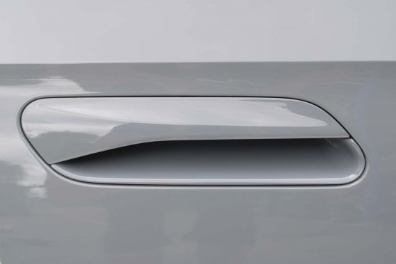 VW ID4 Pro DRZWI PRAWE PRZÓD + TYŁ STRONA PRAWA przednie + tylne 2 sztuki C2C2 LA7C 11A831056A 11A833056 11A831056 11A833056